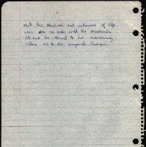 BHA2020.05.04.01.04 Document - Obverse