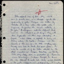 BHA2020.05.04.01.04 Document - Obverse