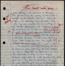 BHA2020.05.04.05.01 Document - Page 2