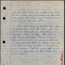 BHA2020.05.04.05.01 Document - Page 3