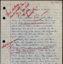 BHA2020.05.04.05.01 Document - Page 1