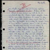 BHA2020.05.04.01.07 Document - Page 1 Obverse