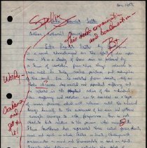 BHA2020.05.04.01.08 Document - Page 1