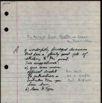 BHA2020.05.04.01.09 Document - Page 1