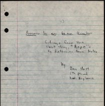 BHA2020.05.04.01.12 Document - Page 1