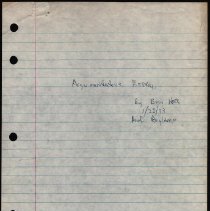 BHA2020.05.04.01.13 Document - Page 1