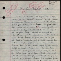 BHA2020.05.04.01.14 Document - Page 1