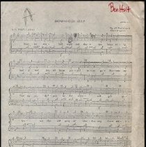 BHA2020.05.04.01.20 Document