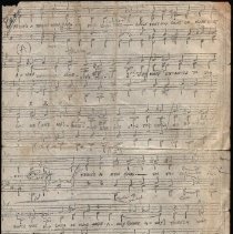 BHA2020.05.04.01.21 Document - Page 1