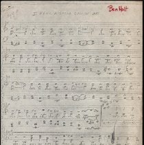 BHA2020.05.04.01.22 Document - Page 1