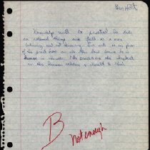 BHA2020.05.04.01.06 Document