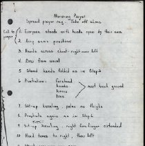 BHA2020.05.07.021.04 Document - Page 1