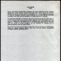 BHA2020.05.07.091.13 Document