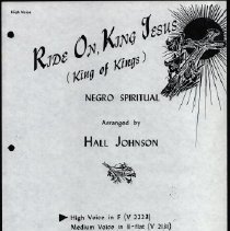 BHA2020.05.07.091.31 Document - Page 1