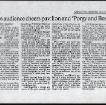 BHA2020.05.04.04.02 Document