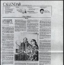 BHA2020.05.04.04.03 Document