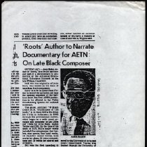 BHA2020.05.04.04.04 Document