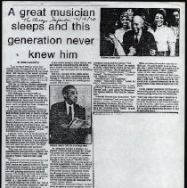 BHA2020.05.04.04.05 Document