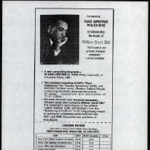 BHA2020.05.04.04.06 Document