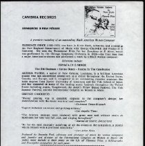 BHA2020.05.04.04.07 Document