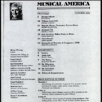 BHA2020.05.04.04.09 Document - Page 1 Obverse