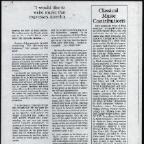 BHA2020.05.04.04.10 Document - Page 10