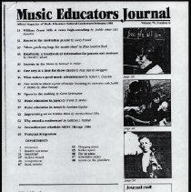 BHA2020.05.04.04.10 Document - Page 2