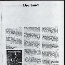 BHA2020.05.04.04.10 Document - Page 3