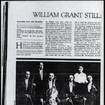 BHA2020.05.04.04.10 Document - Page 4