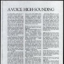 BHA2020.05.04.04.10 Document - Page 5