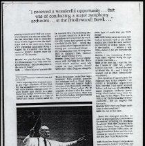 BHA2020.05.04.04.10 Document - Page 6