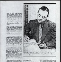 BHA2020.05.04.04.10 Document - Page 7