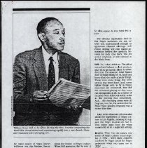 BHA2020.05.04.04.10 Document - Page 8