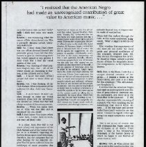 BHA2020.05.04.04.10 Document - Page 9