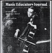 BHA2020.05.04.04.10 Document - Page 1