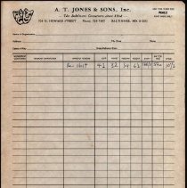 BHA2020.05.04.05.01 Order Form