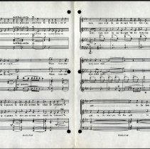 BHA2020.05.07.018 Music Score - Pages 2-3