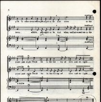 BHA2020.05.07.018 Music Score - Page 4