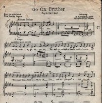 BHA2020.05.07.022 Music Score - Page 1