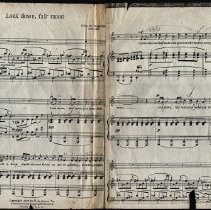 BHA2020.05.07.044 Music Score