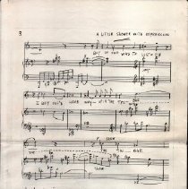 BHA2020.05.07.064 Music Score - Page 3