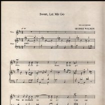 BHA2020.05.07.075 Music Score - Page 2