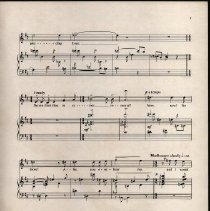 BHA2020.05.07.075 Music Score - Page 3