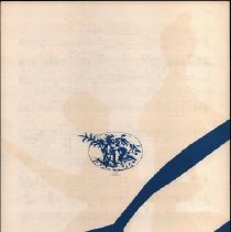 BHA2020.05.07.075 Music Score - Page 4