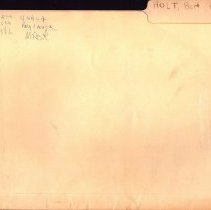 BHA2020.05.04.01 Folder