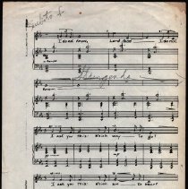 BHA2020.05.07.091.14 Music Score - Page 2