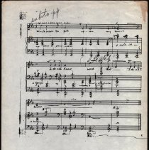 BHA2020.05.07.091.14 Music Score - Page 3