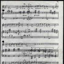 BHA2020.05.07.091.14 Music Score - Page 4