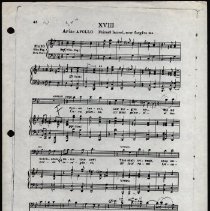 BHA2020.05.07.091.19 Music Score - Page 1