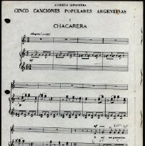 BHA2020.05.07.091.20 Music Score - Page 1